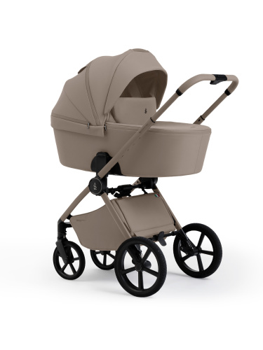 sbl-elegante-pro-beige (1)