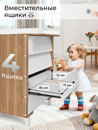 427295-sweet-baby-dante-beliy-naturalniy-05