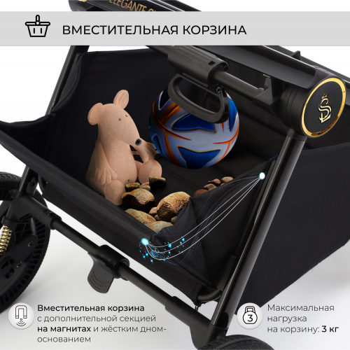 427278 Elegante 3в1_bg_black (96)