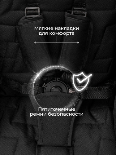 426675-sweet-baby-donna-black-07