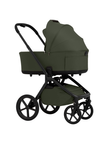427636_SBL_Orso_2в1_Dark_Green (92)