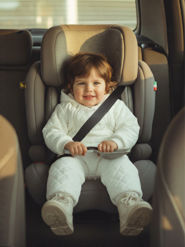 427396-sweet-baby-zenith-grey-10