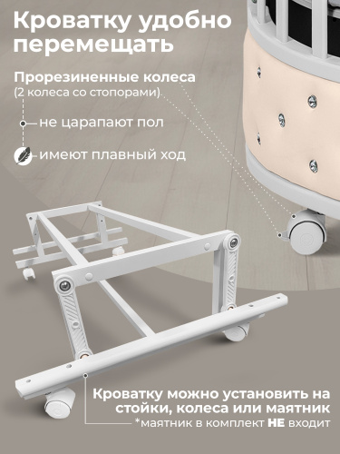 427553-sweet-baby-brillantezza-belaya-slonovaya-kost-05