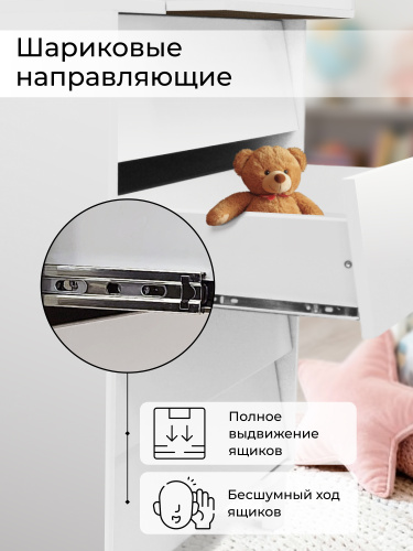 427296-sweet-baby-dante-beliy-04