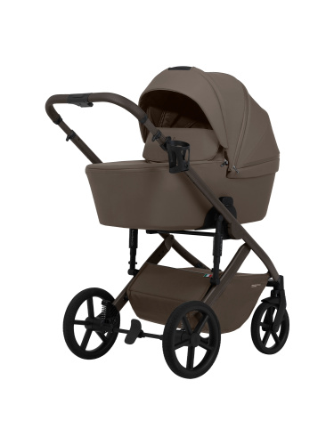 427705-sbl-dolce-dark-beige-06