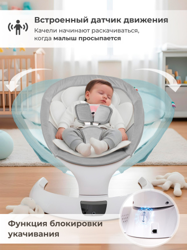 427371-sweet-baby-matteo-lux-grey-04