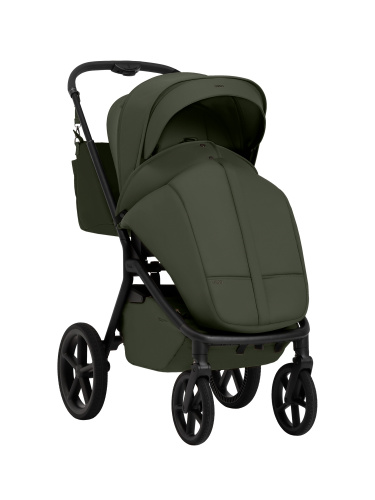 427636_SBL_Orso_2в1_Dark_Green (991)