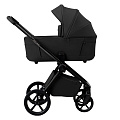 Elegante Therma (Colore) 2в1