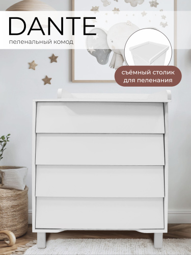 427296-sweet-baby-dante-beliy-01