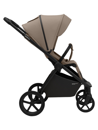 427618_sbl_elegante_sm_beige (6)