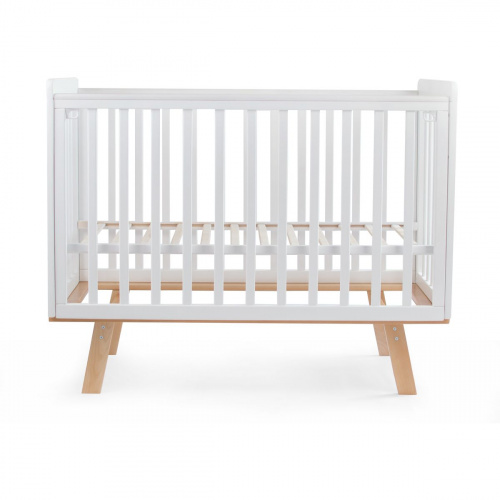 белый натуральный 1