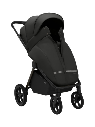 427621_sbl_elegante_sm_black (3)