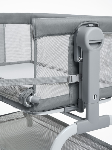 427649-sweet-baby-gioia-grey-13