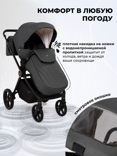 427415-sweet-baby-stella-plus-therma-2in1-dark-grey-10