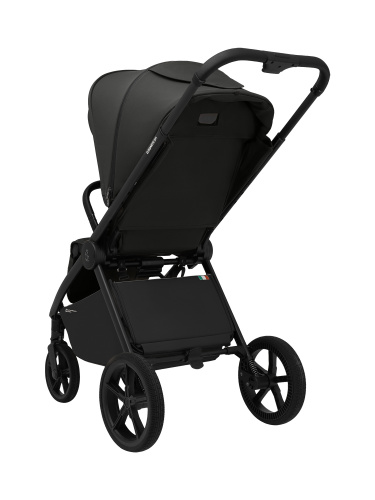 427621_sbl_elegante_sm_black (91)