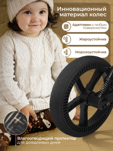 01_426720_sbl_elegante_sm_dark_grey (5)