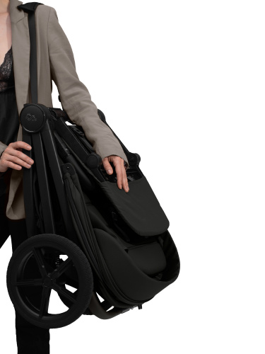 427621_sbl_elegante_sm_black (96)