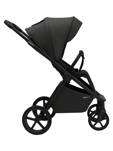 427621_sbl_elegante_sm_black (6)