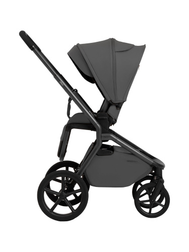 427634_SBL_Orso_2в1_Dark_Grey (995)