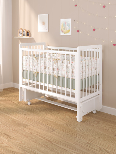 427680-sweet-baby-vita-belaya-07