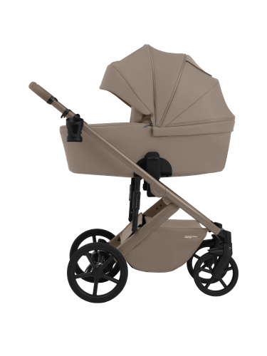 427706-sbl-dolce-beige-04