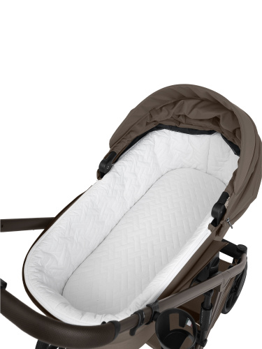 427705-sbl-dolce-dark-beige-24