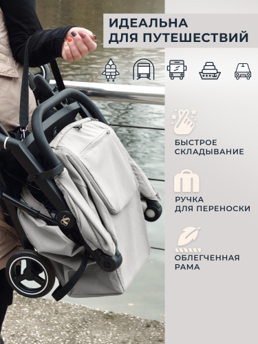 427138_sweet_baby_grazia_grey (2)