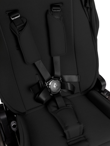 427635_Orso_2в1_Black (998)