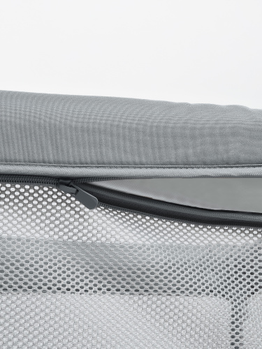 427649-sweet-baby-gioia-grey-15