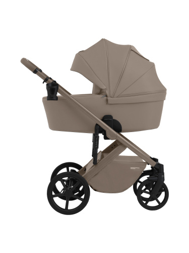 427706-sbl-dolce-beige-05