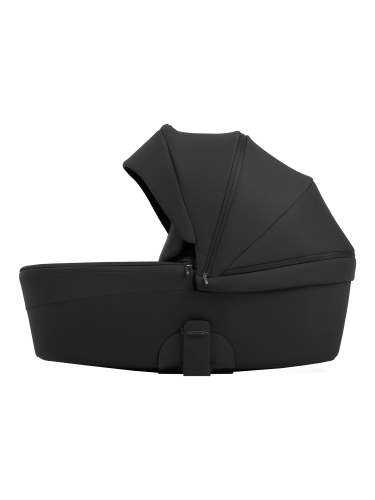 427703-sbl-dolce-black-09