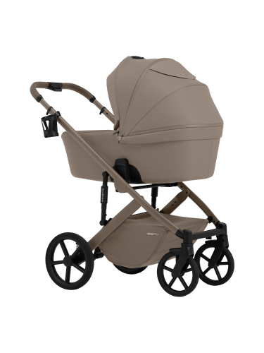 427706-sbl-dolce-beige-07