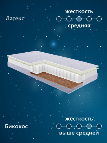 001 329245 (2)