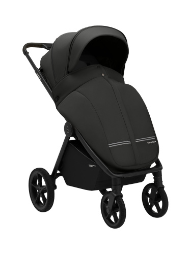 427621_sbl_elegante_sm_black (2)