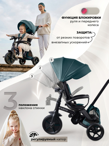01-427757-qplay-comfo-jade-green-05