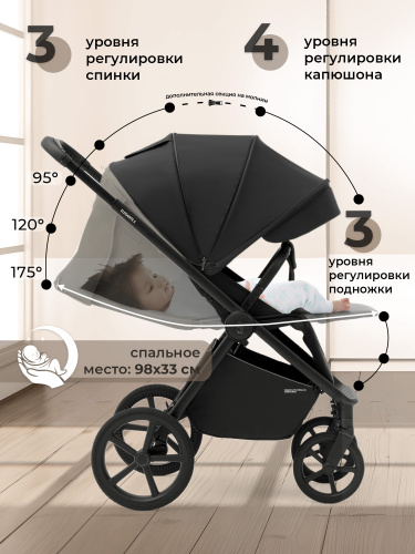 427527-sbl-elegante-s-black-04