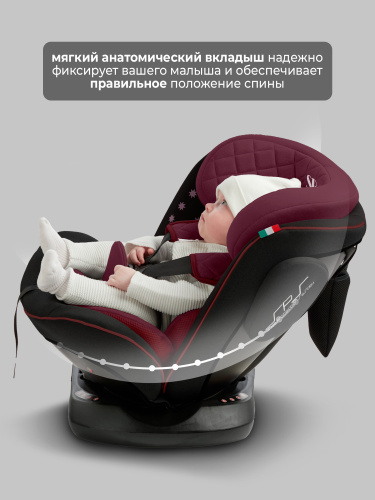 424907-sweet-baby-crosstour-wine-black-06