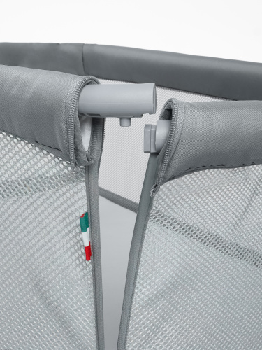 427649-sweet-baby-gioia-grey-10