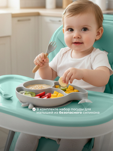 426954-sweet-baby-roma-turquise-09