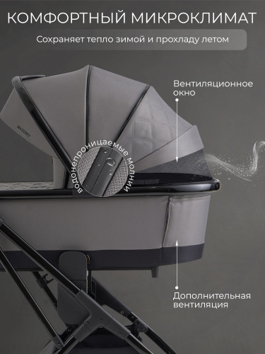 427271_sbl_massimo_grey (5)
