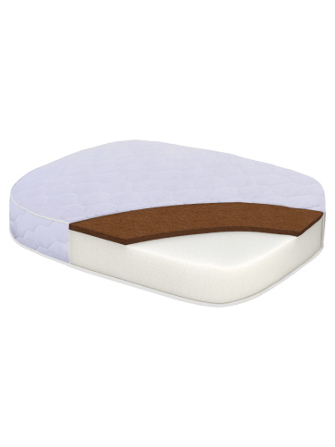 COCOS Comfort