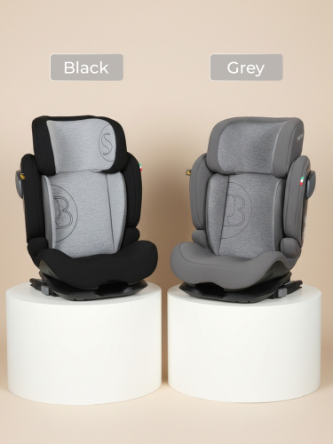 427396-sweet-baby-zenith-grey-09