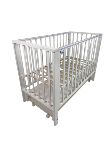 427652_sweet_baby_vittoria_pro_belaya (3)