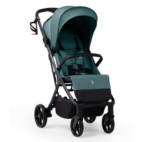 Aura Plus Basic Green