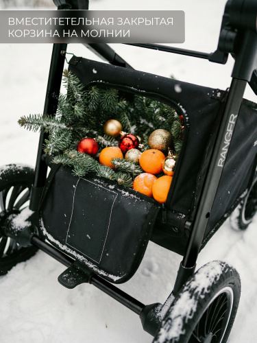 427071-sweet-baby-ranger-3в1-black-glossy-11