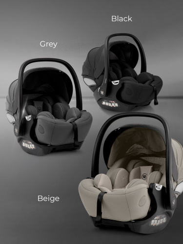 01-427691-sweet-baby-premier-beige-11