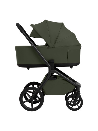 427636_SBL_Orso_2в1_Dark_Green (6)