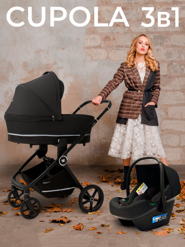 427331-sweet-baby-cupola-moon black-01