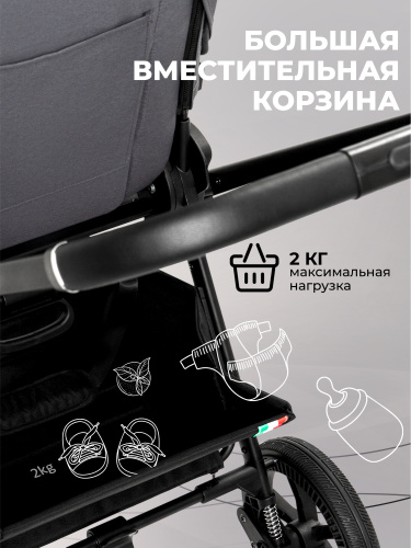 427360-sweet-baby-stella-dark-grey-3in1-11