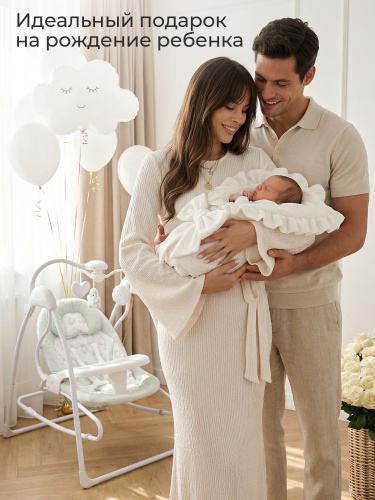 01-426857-sweet-baby-pure-green-10